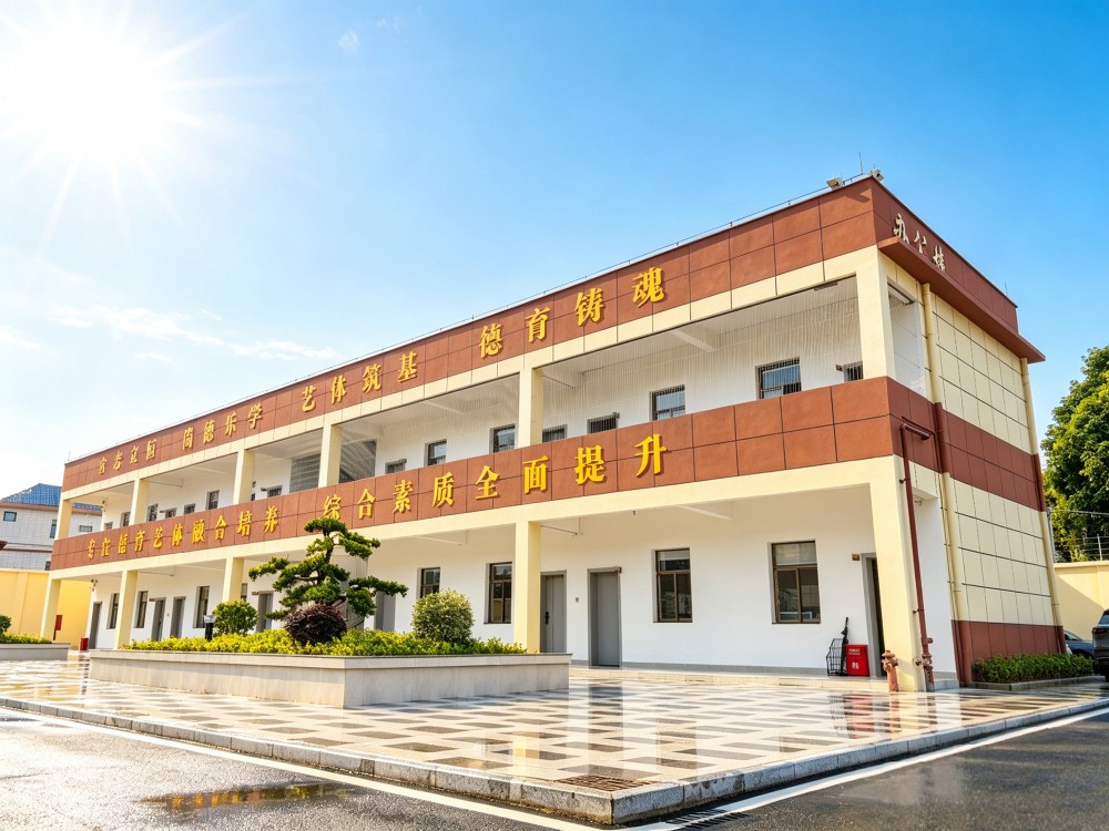 2026年武汉全封闭管教学校口碑推荐:叛逆孩子教育如何真正改变?