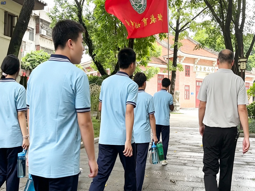 武汉叛逆期孩子教育机构2026择校指南