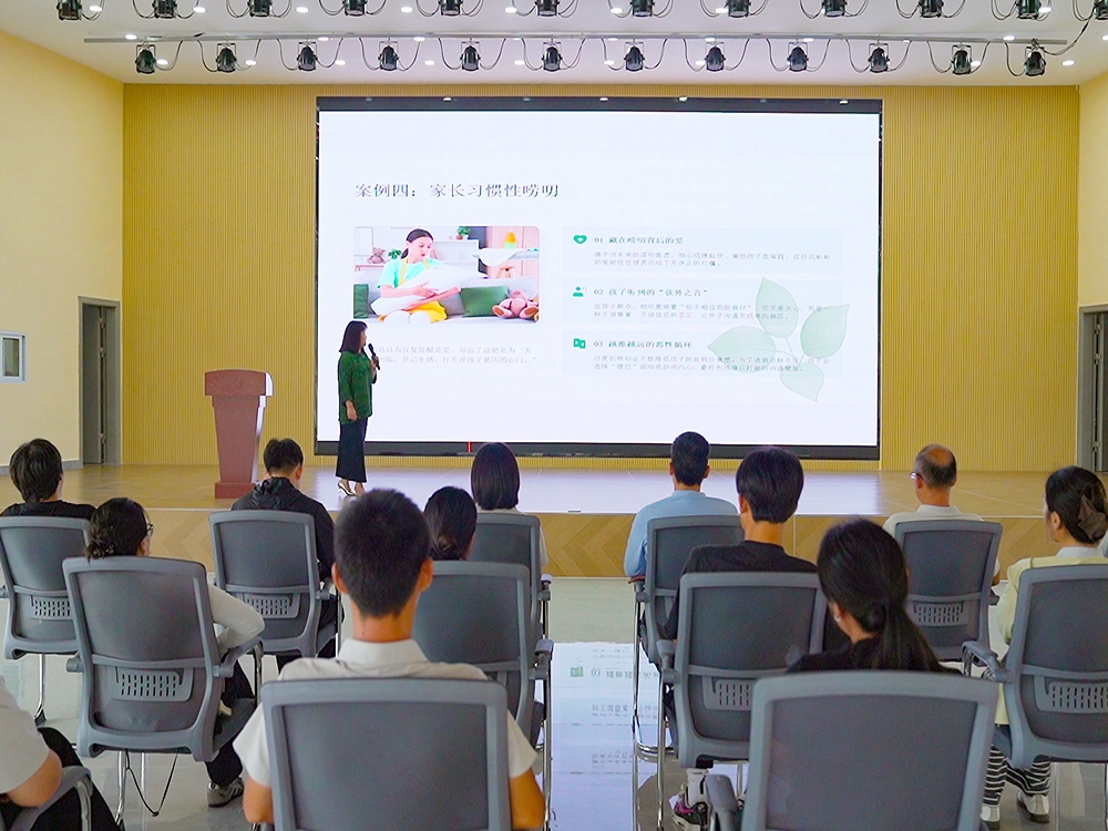武汉叛逆孩子全封闭教育学校具体位置与择校指南