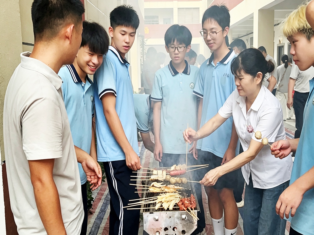 武汉正规青少年成长培育学校推荐指南