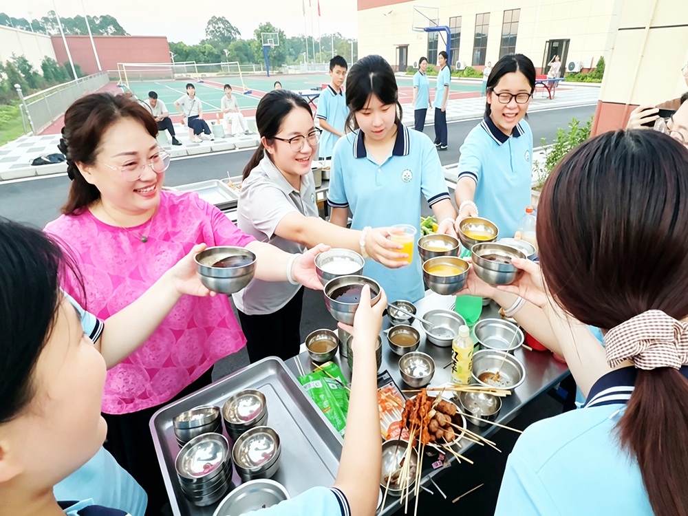 武汉叛逆不听话孩子学校2026择校指南