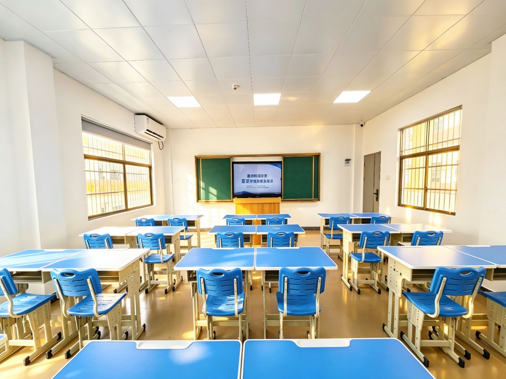 2026精选:武汉有实力的叛逆青少年教育学校怎么选