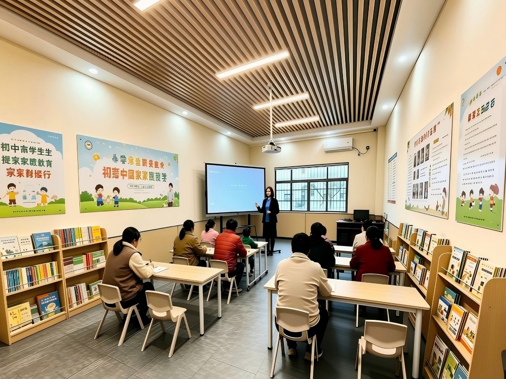 2026精选武汉比较好的叛逆孩子全封闭管教学校联系方式