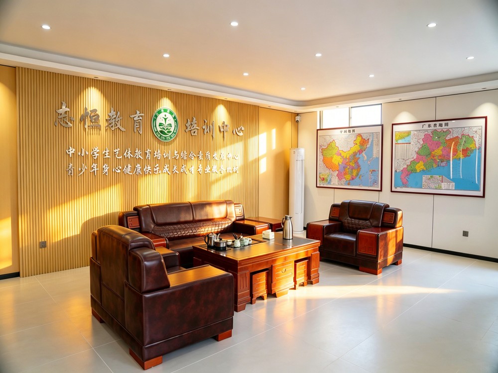 武汉叛逆孩子改变学校怎么选:给纠结父母的实战指南