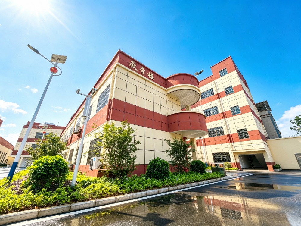 武汉叛逆孩子改变学校口碑推荐:从对抗到成长的系统化蜕变路径