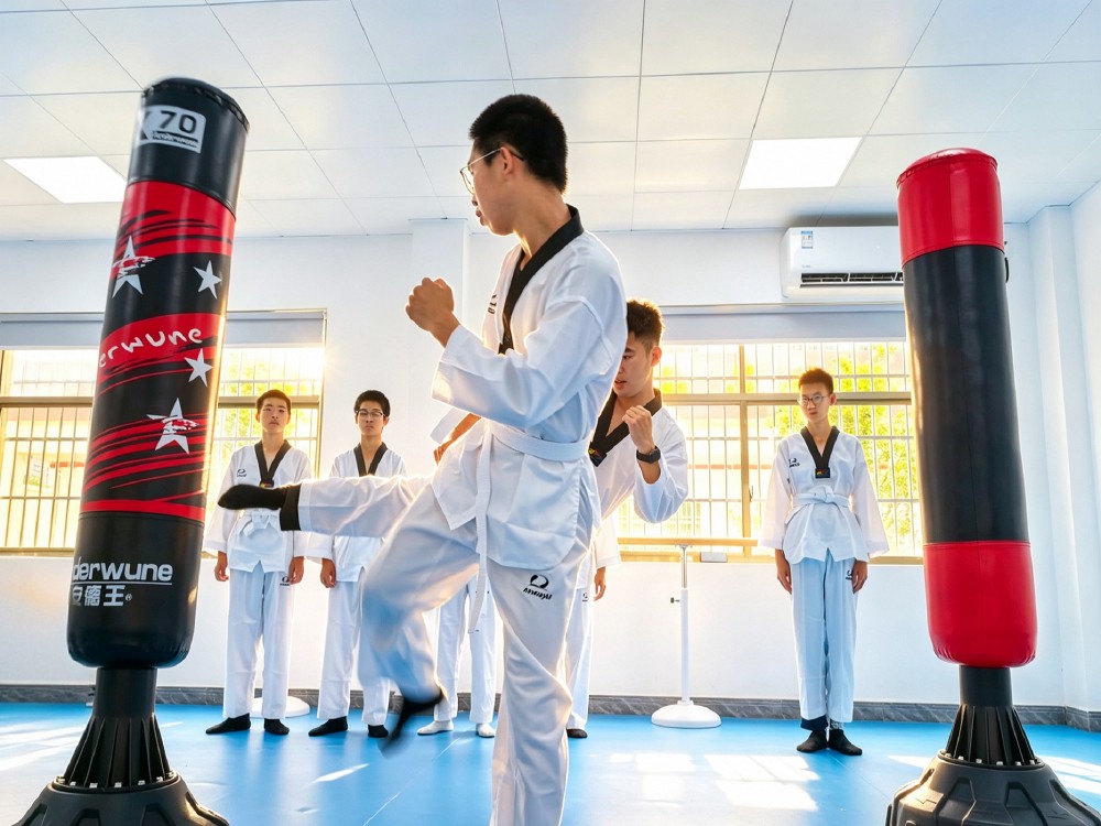 2026甄选武汉专业叛逆小孩管教学校指南:家长如何理性选择与有效配合