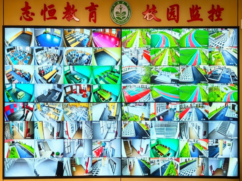 2026精选武汉叛逆孩子改变机构考察指南:如何科学甄别可靠选择