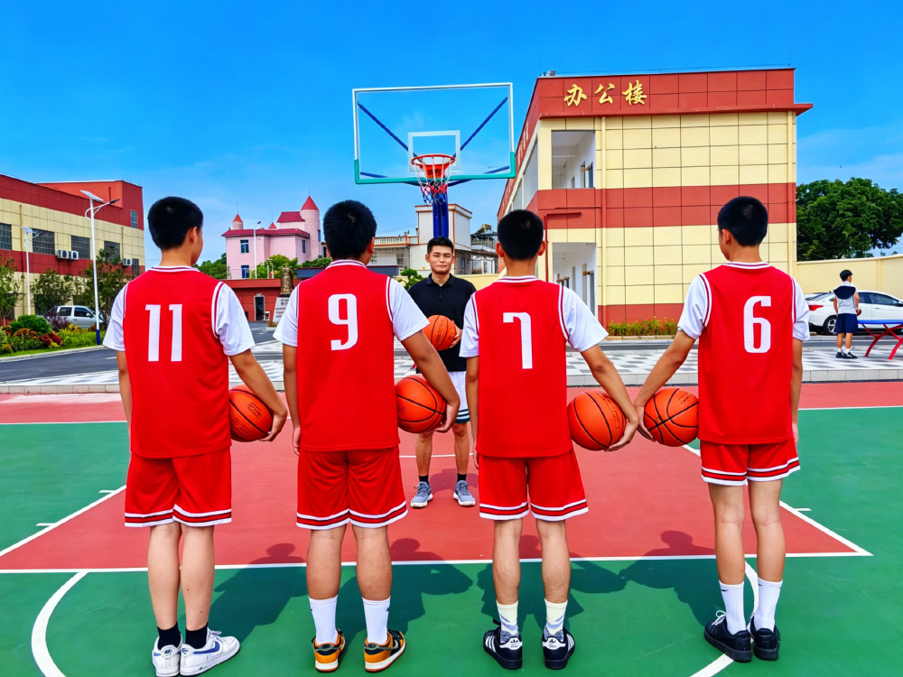 武汉叛逆少年全封闭教育学校推荐指南