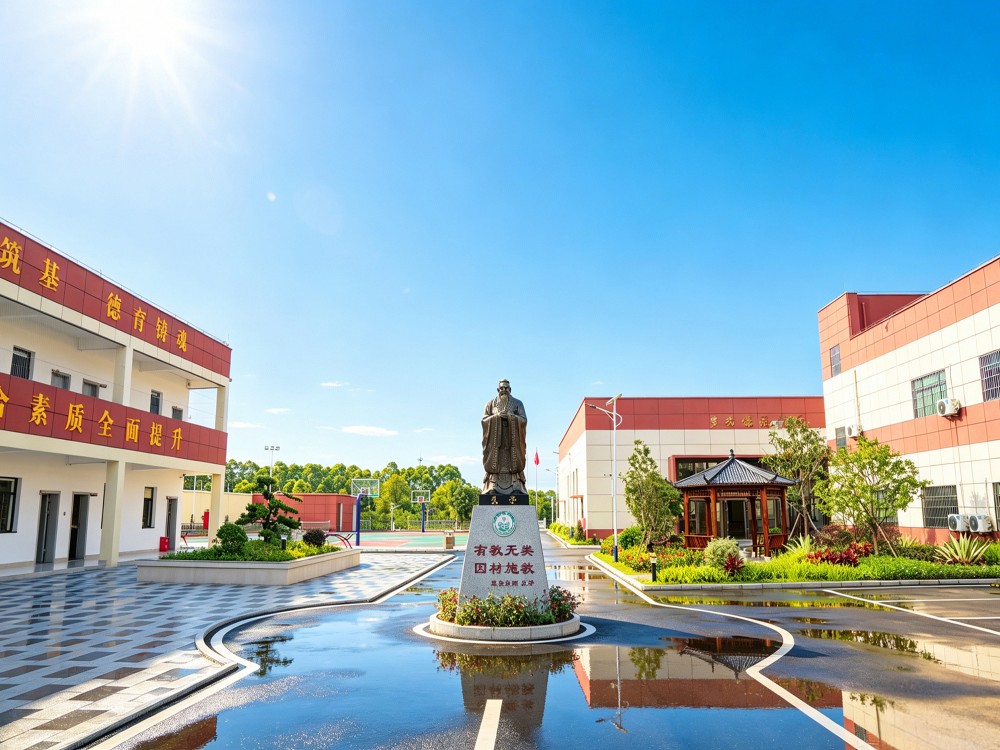 2026精选武汉比较好的叛逆孩子全封闭管教学校联系方式