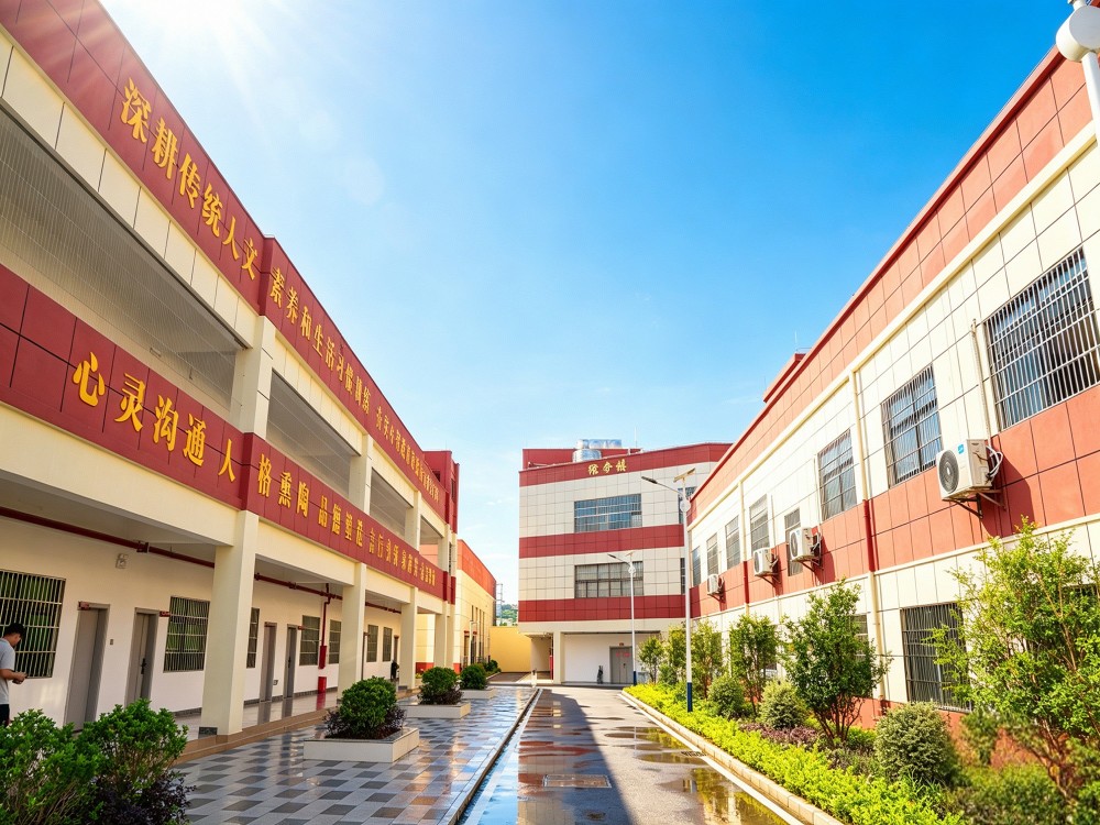 2026精选武汉知名叛逆小孩管教学校如何选择
