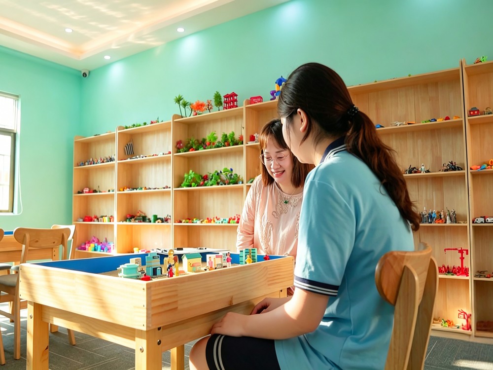 武汉专业的全封闭管教学校怎么选:这份避坑指南请收好
