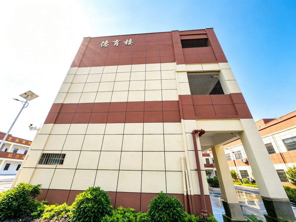 武汉青少年寄宿培育机构怎么选?实测盘点与评估指南