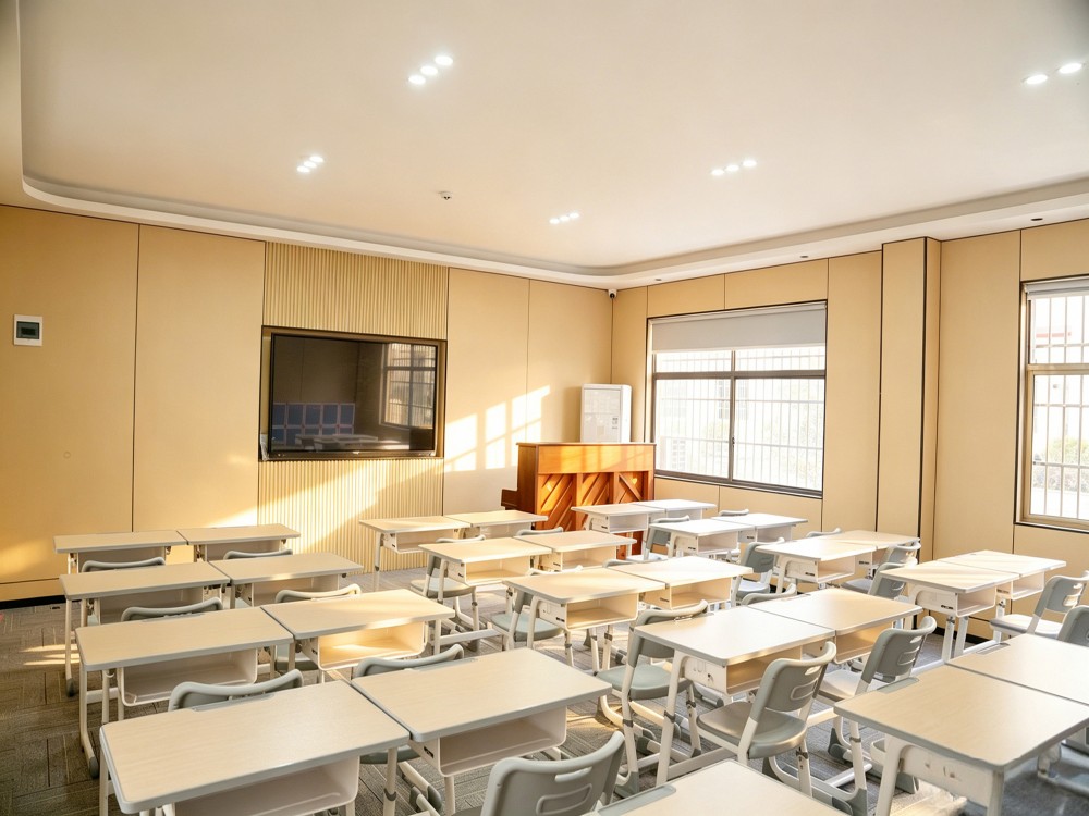 武汉正规叛逆少年全封闭教育学校推荐