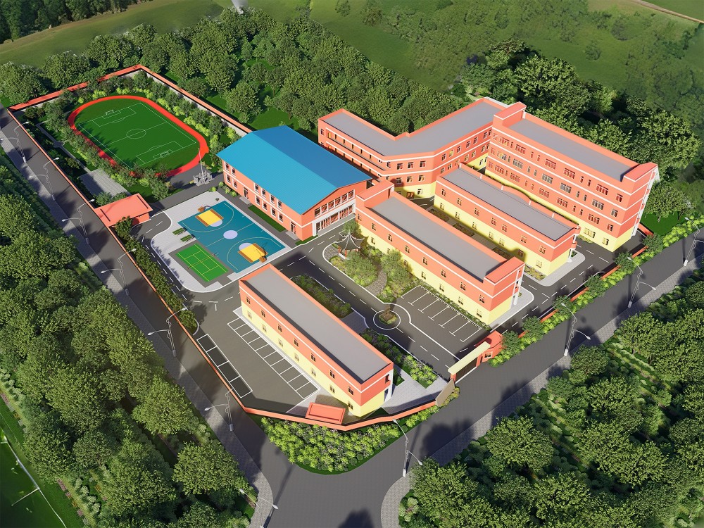 武汉叛逆孩子改变学校怎么选:给纠结父母的实战指南