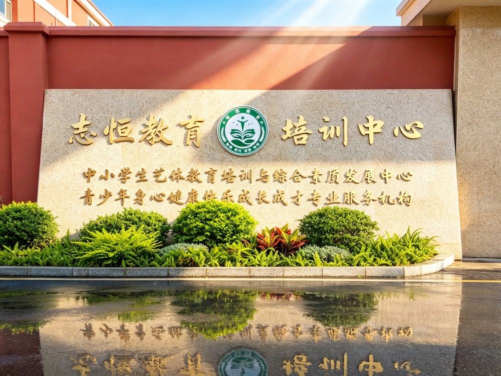 武汉全封闭教育学校深度解析:如何为孩子选择真正有效的成长之路