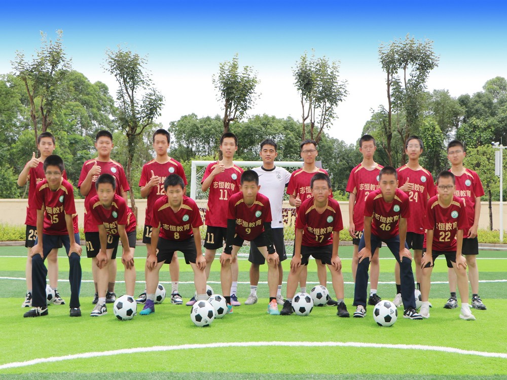 2026年武汉全封闭管教学校口碑推荐:叛逆孩子教育如何真正改变?
