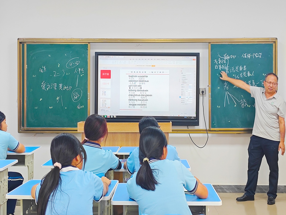 武汉叛逆少年改变学校联系电话与择校指南