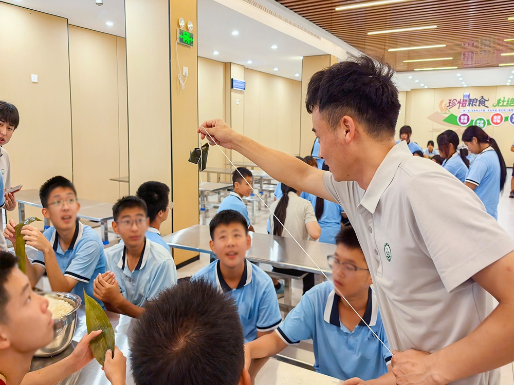 武汉叛逆少年成长培育机构联系电话指南