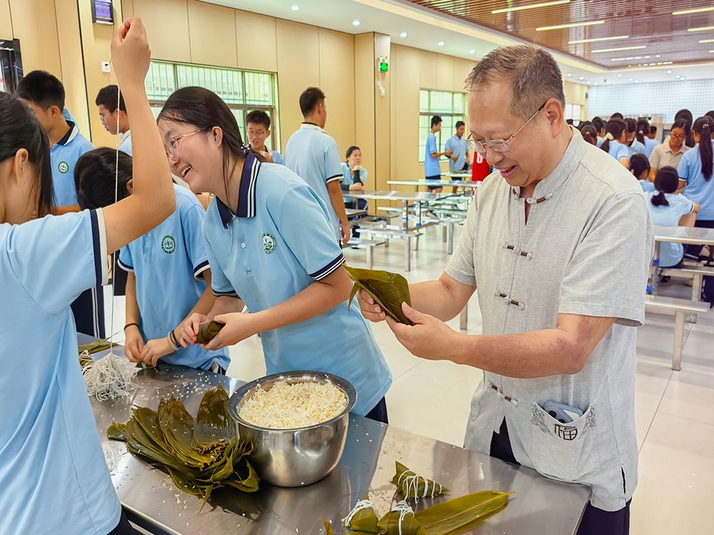 武汉孩子厌学管教中心2026家长择校指南