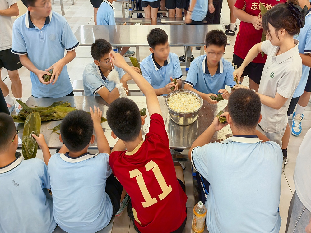 武汉正规全封闭教育机构2026家长择校指南
