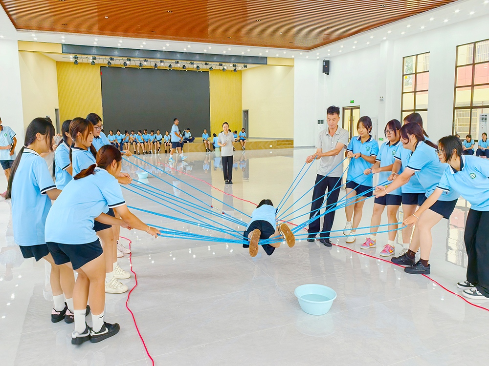 武汉正规青少年厌学管教中心联系电话