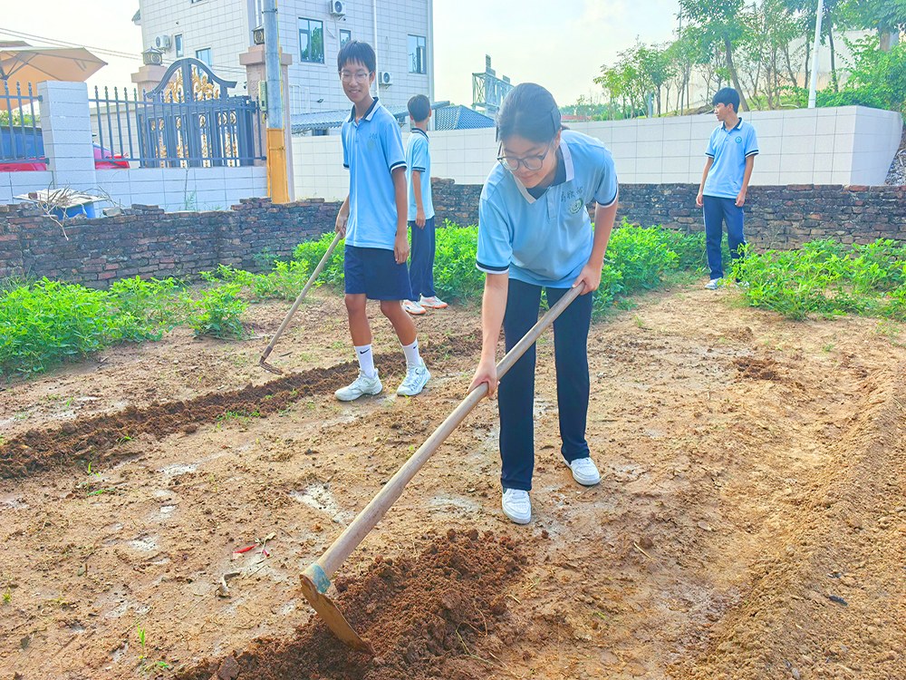 武汉孩子厌学管教中心2026家长择校指南