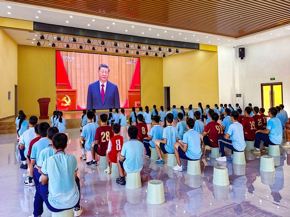 武汉比较好的叛逆小孩管教中心2026家长择校指南
