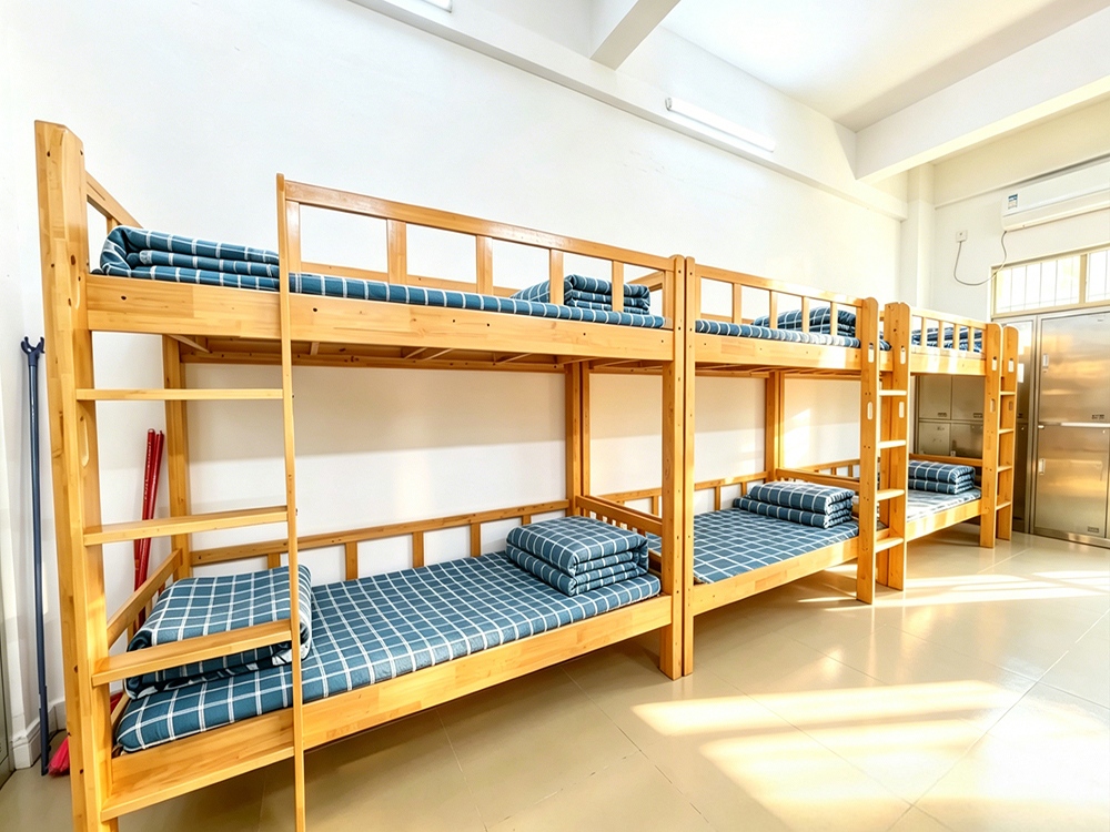 武汉正规青少年成长培育学校推荐指南