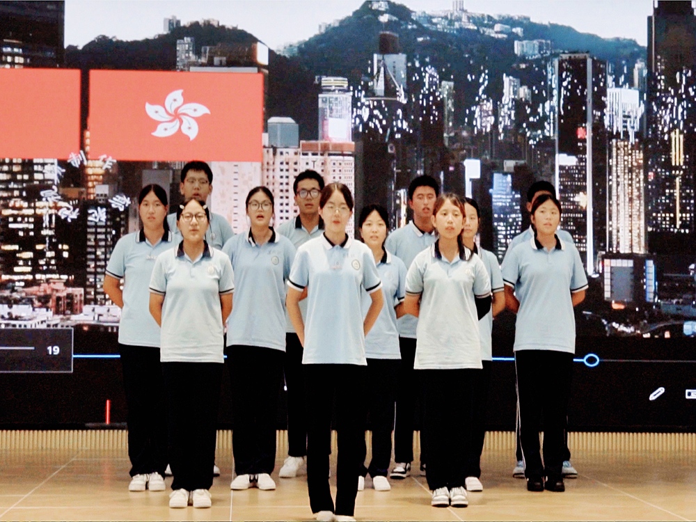 武汉全封闭叛逆期孩子管教学校2026择校指南