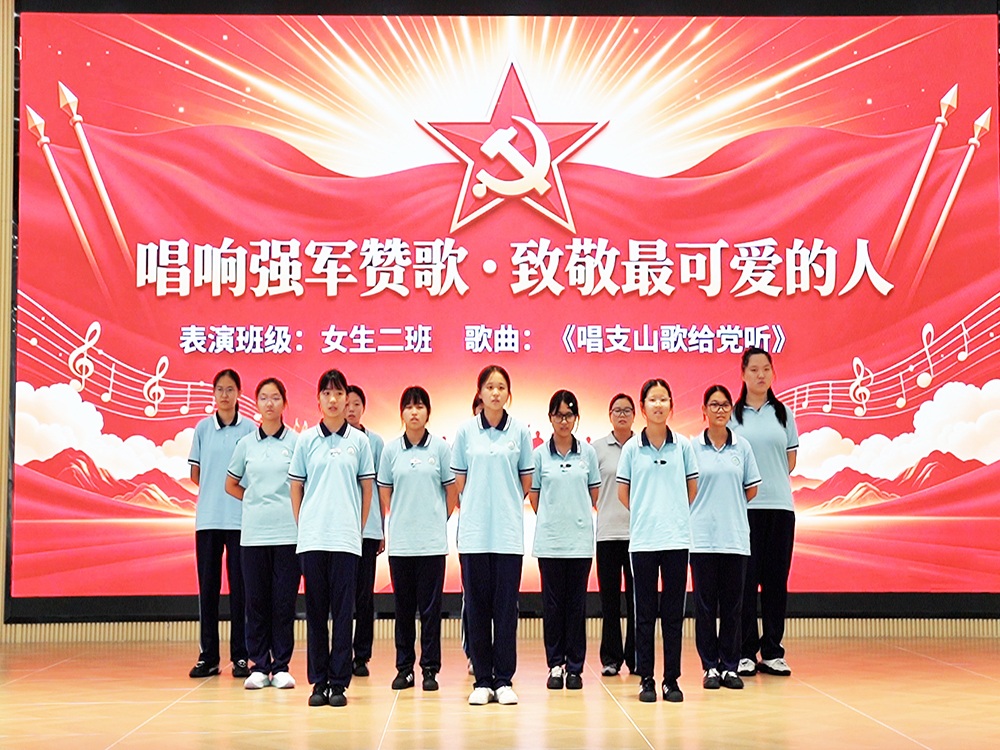 武汉孩子叛逆期培训机构推荐与甄别指南