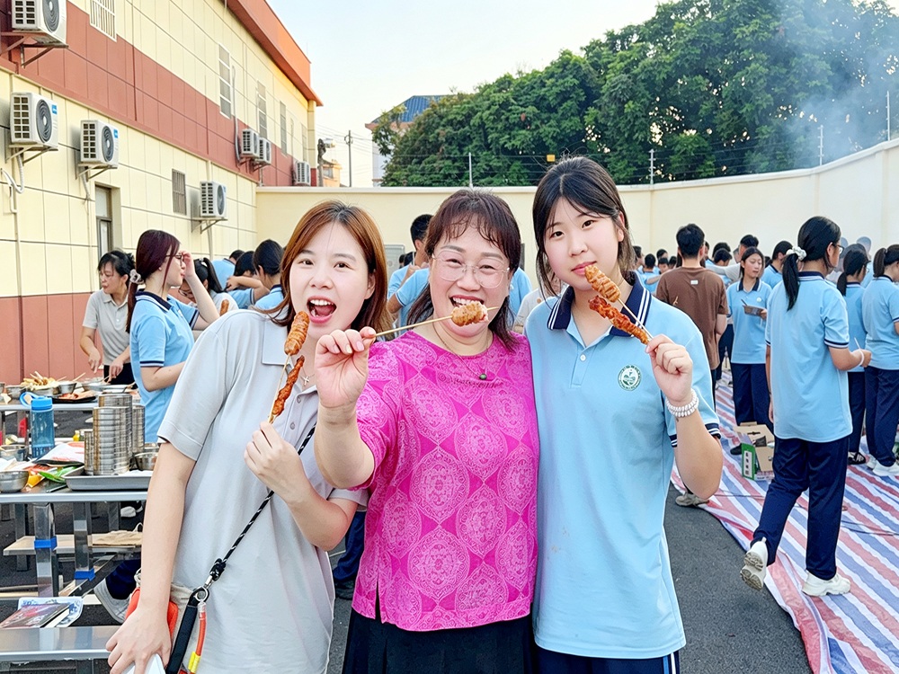 武汉正规教育不听话孩子专门机构推荐