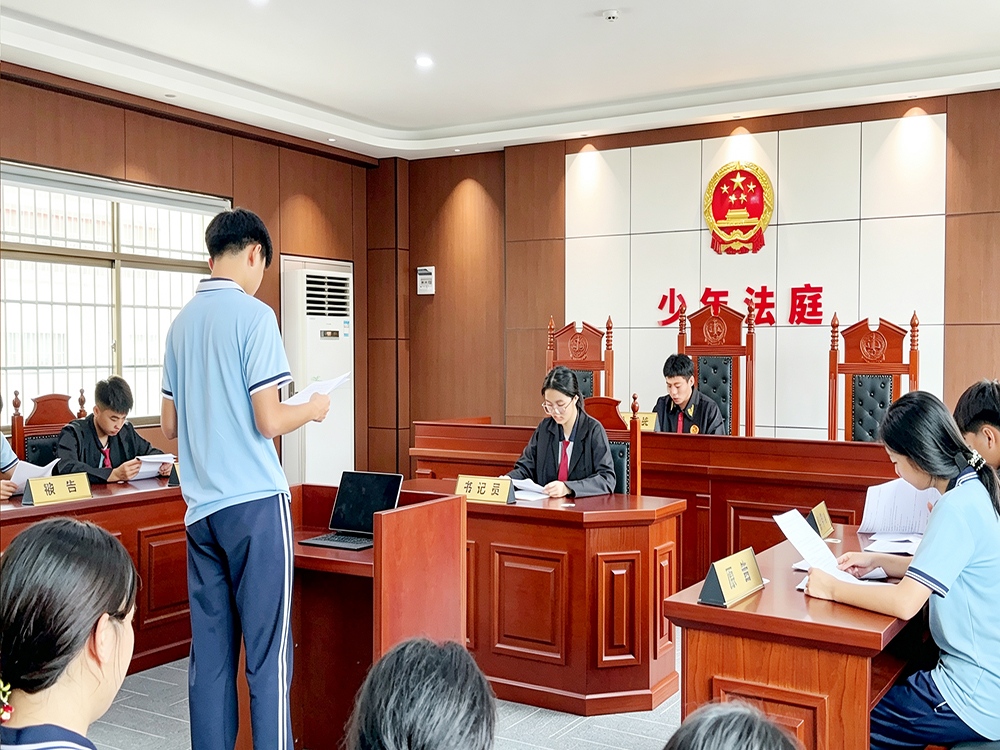 武汉正规培训叛逆期孩子学校联系电话